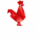 Les Princes Sarments French Tech Aix-Marseille